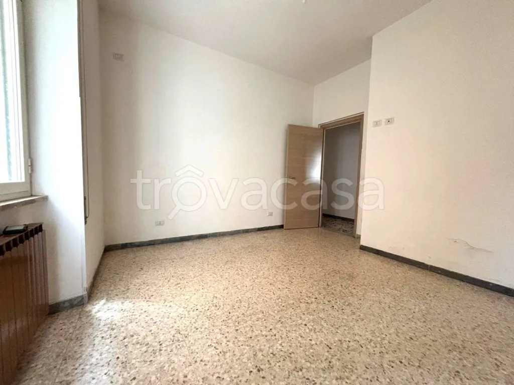 Pièces - Apartment with Balcony in Aprilia