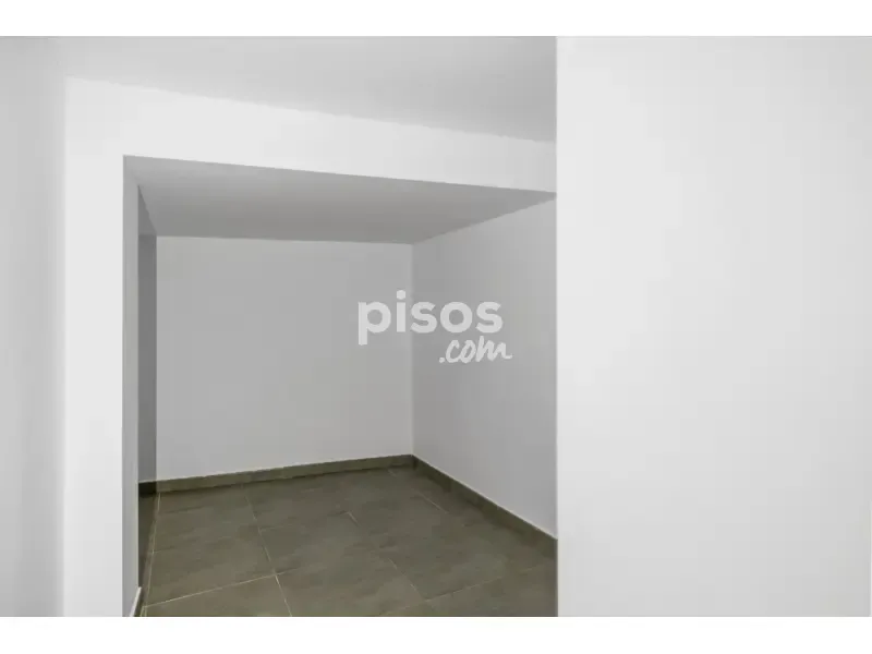 Ingresso - Terraced House with Infinity Views in Torrox
