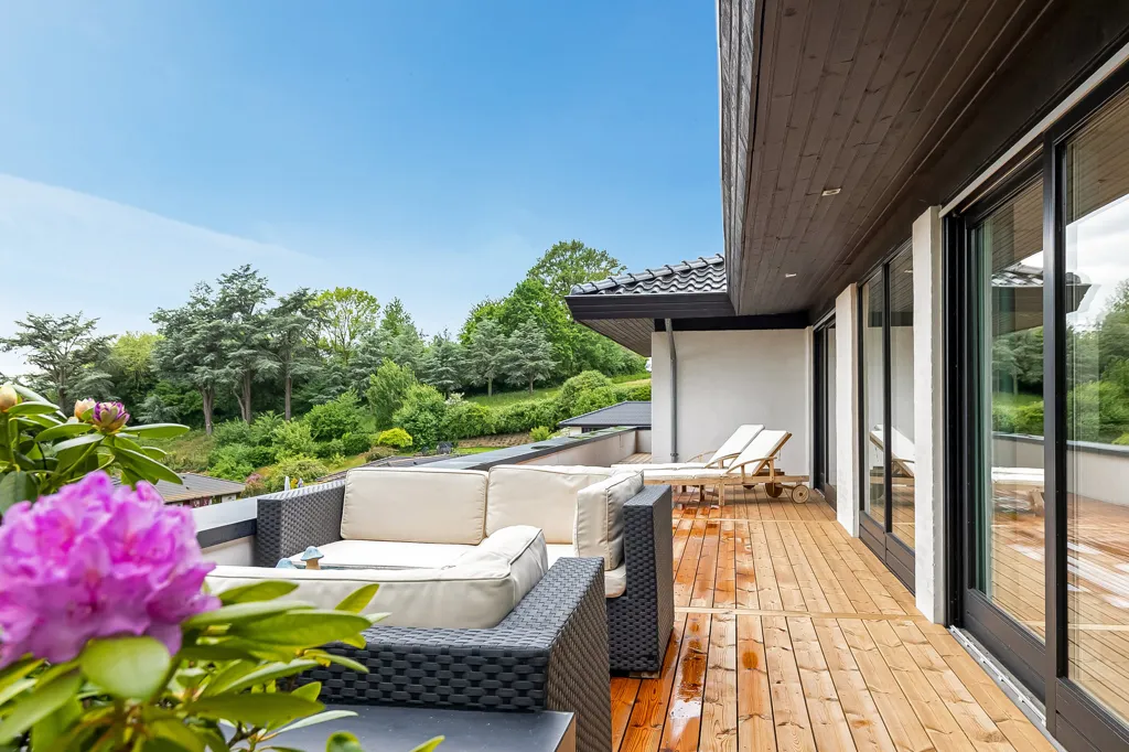 terrace_patio