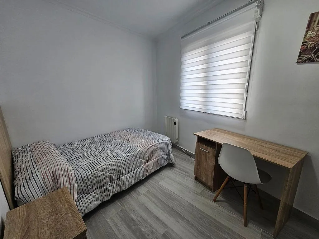 Magamistoad - Modern Loft with Heating near University