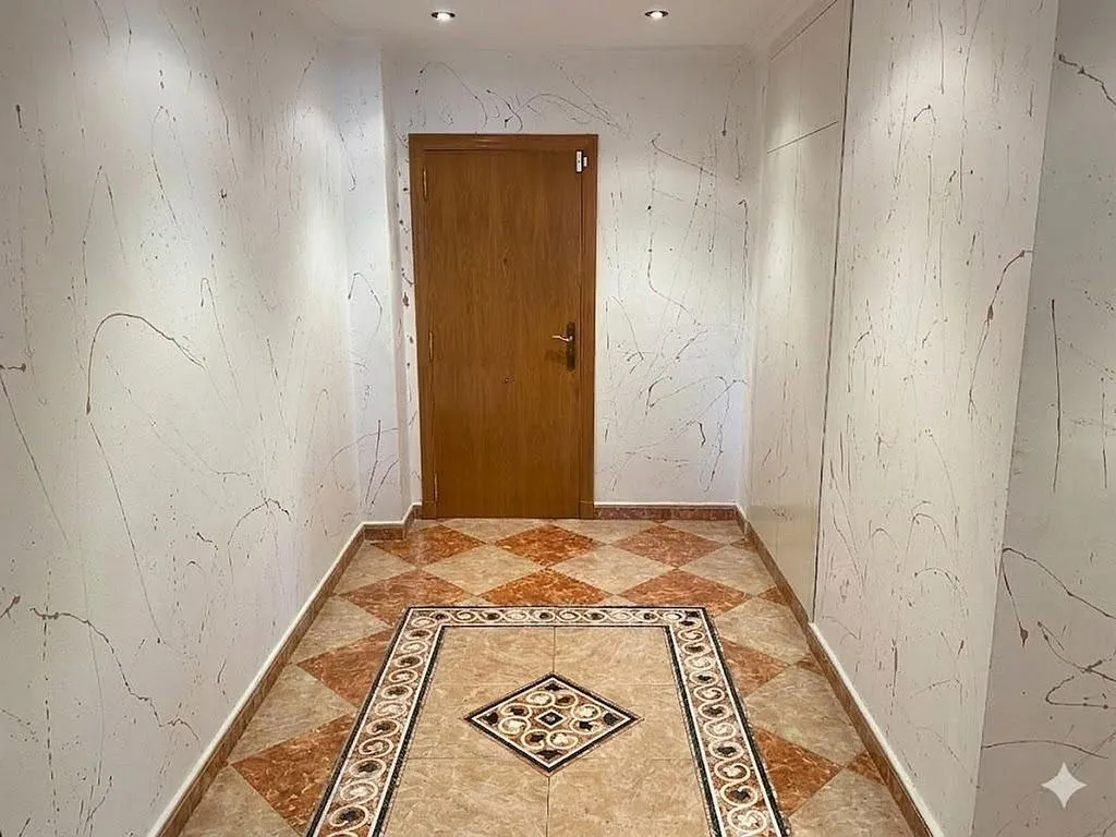 hallway_entrance
