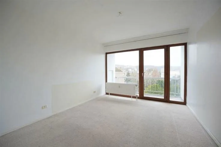 Appartement 1 chambres à Huy