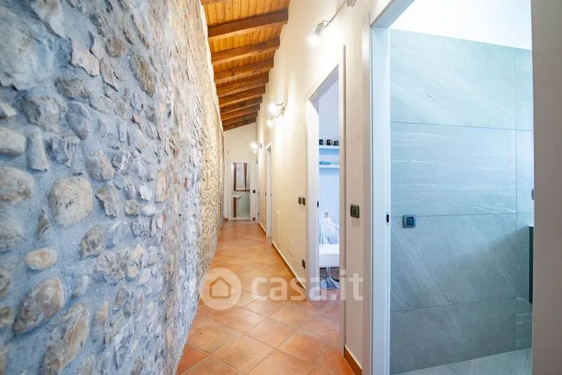 Entrée - Casale with Pool in Godiasco Salice Terme