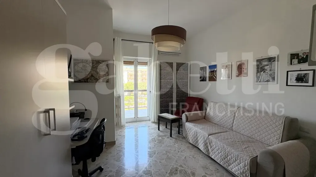 living_room