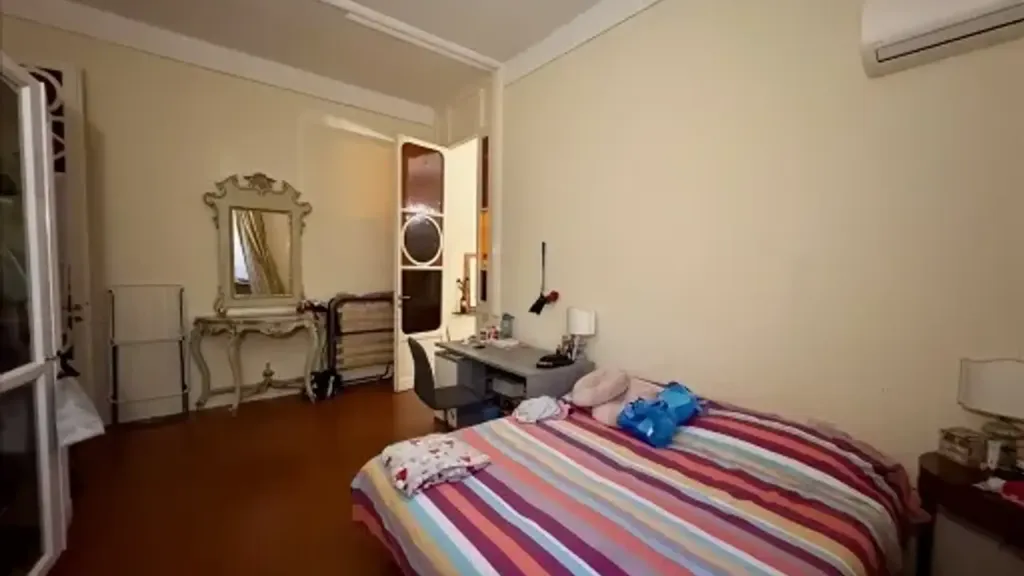 Magamistoad - Apartment with Lift near Piazza della Signoria, Florence