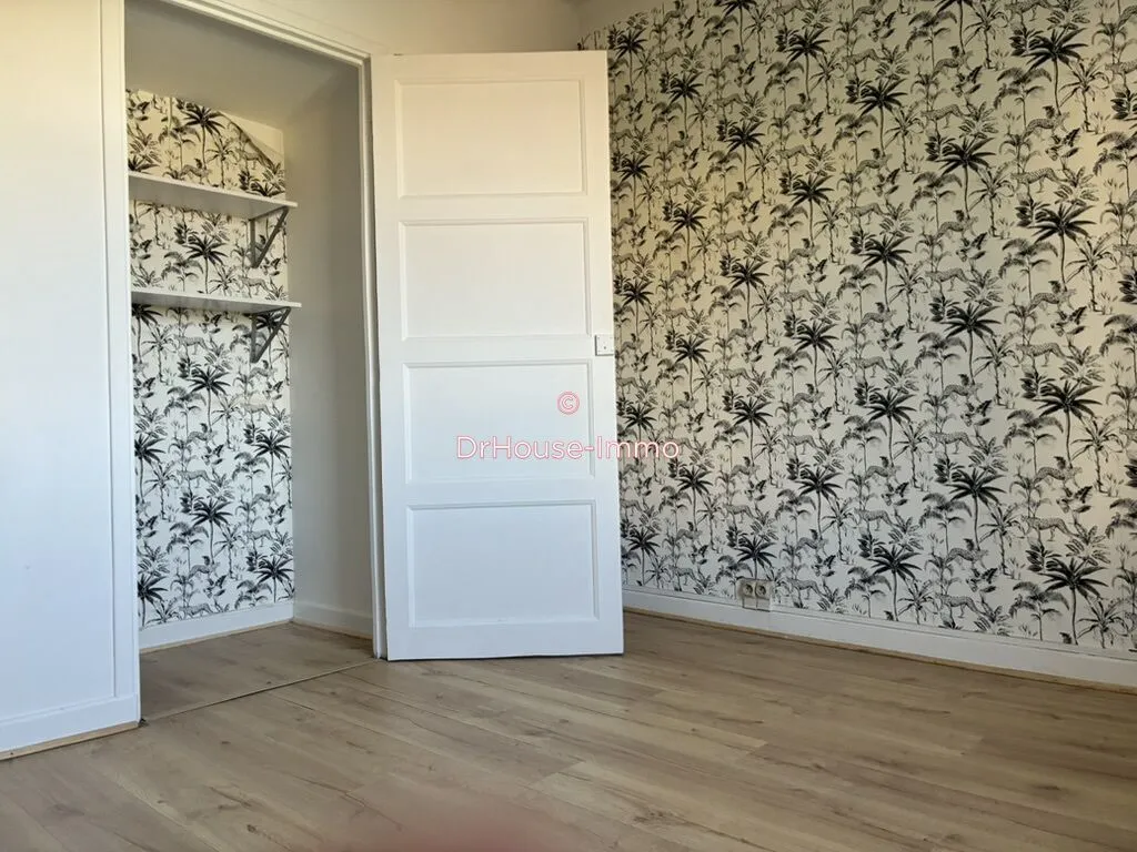 Magamistoad - Charming House with Pool in Bourg-lès-Valence