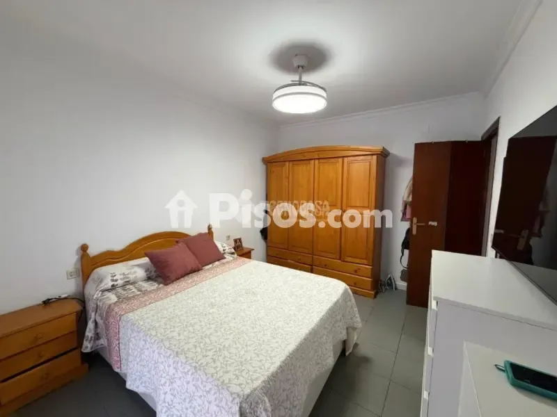 Appartement 2 chambres à ES