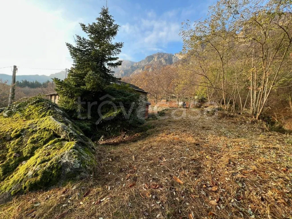 Aed - Rustic Casale with Open View in Envie