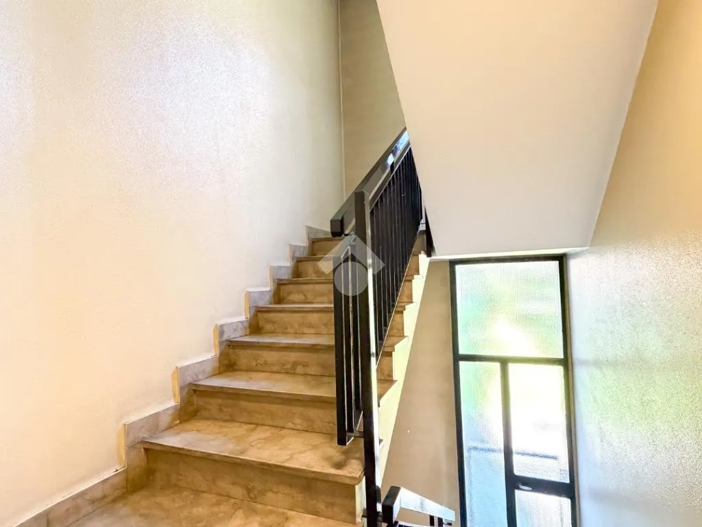 Toad - Elegant 2-Bedroom in Central Milan