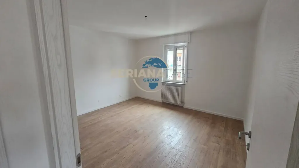 other_room