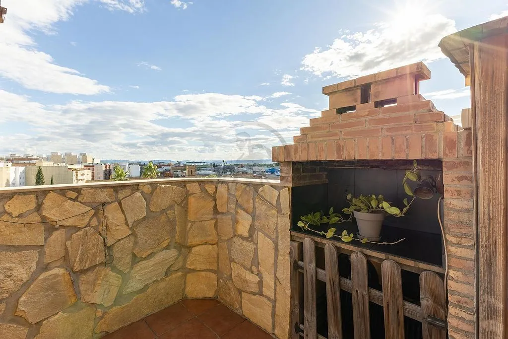 terrace_patio