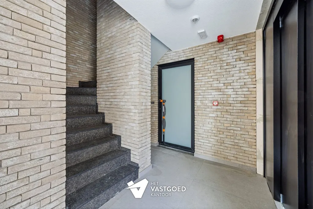Stanze - Newly Built Apartment with Garden in Ham