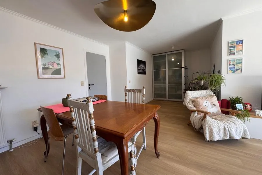 dining_room