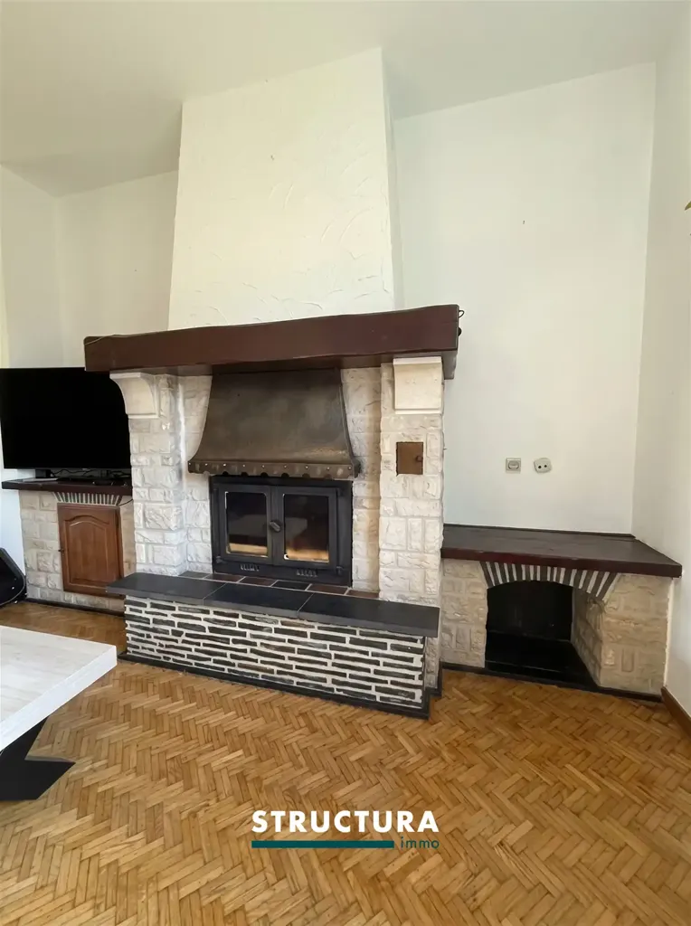 living_room