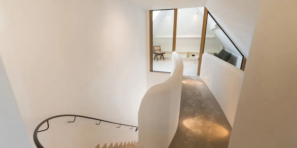 Toad - Fully Renovated House with Garden in Ukkel