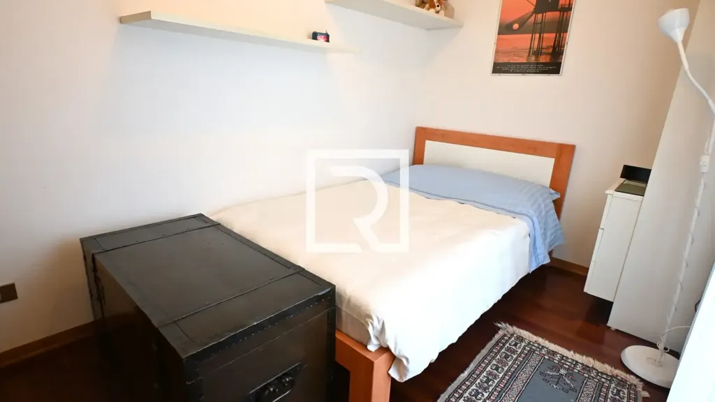 Magamistoad - Rustic Villa with Private Garden in Talamone, Ravenna
