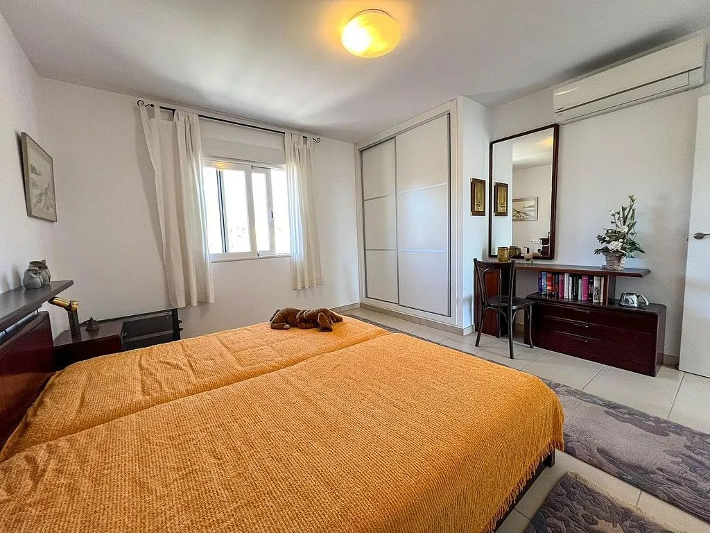 Magamistoad - Luxury Detached House with Pool in La Nucia