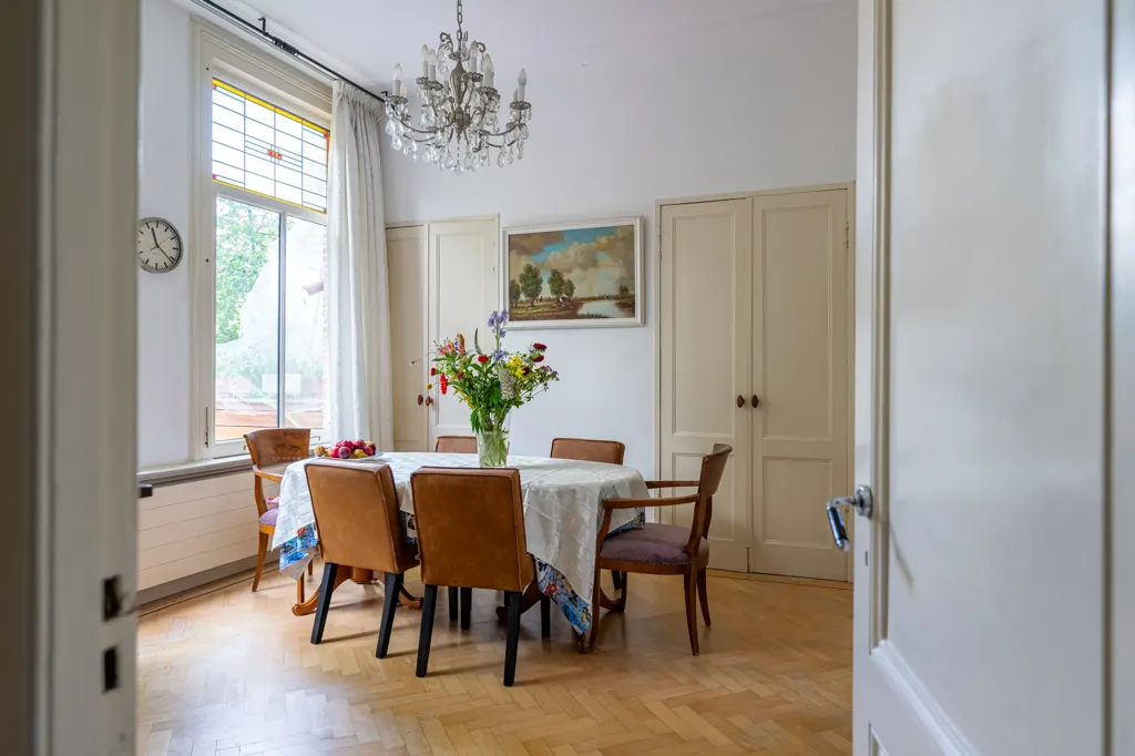 dining_room