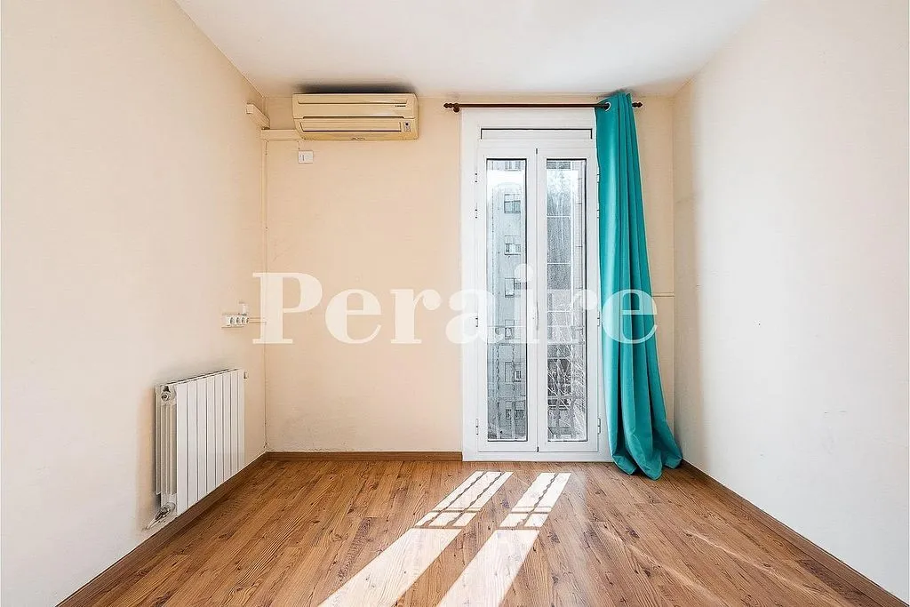 other_room