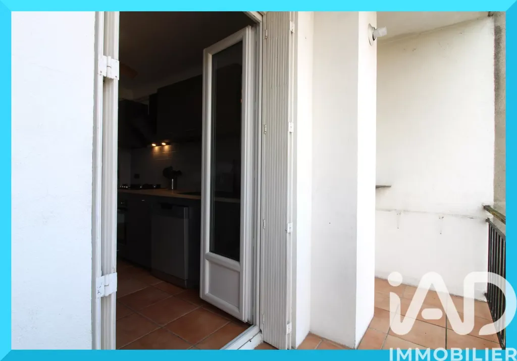 Rõdu - Renovated Apartment with Garage in Brive-la-Gaillarde