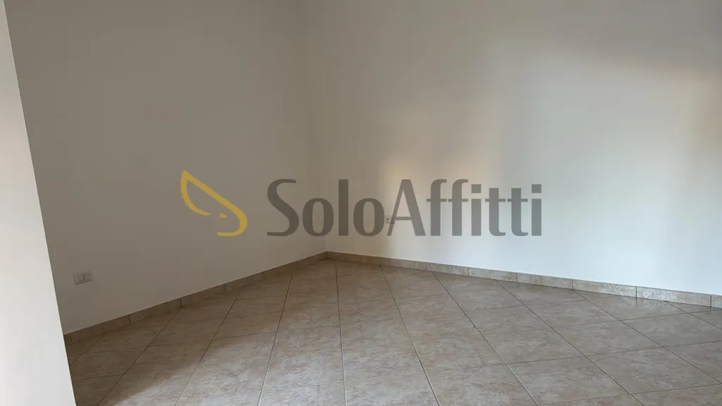 5-toaline ärihoone asukohas Caserta