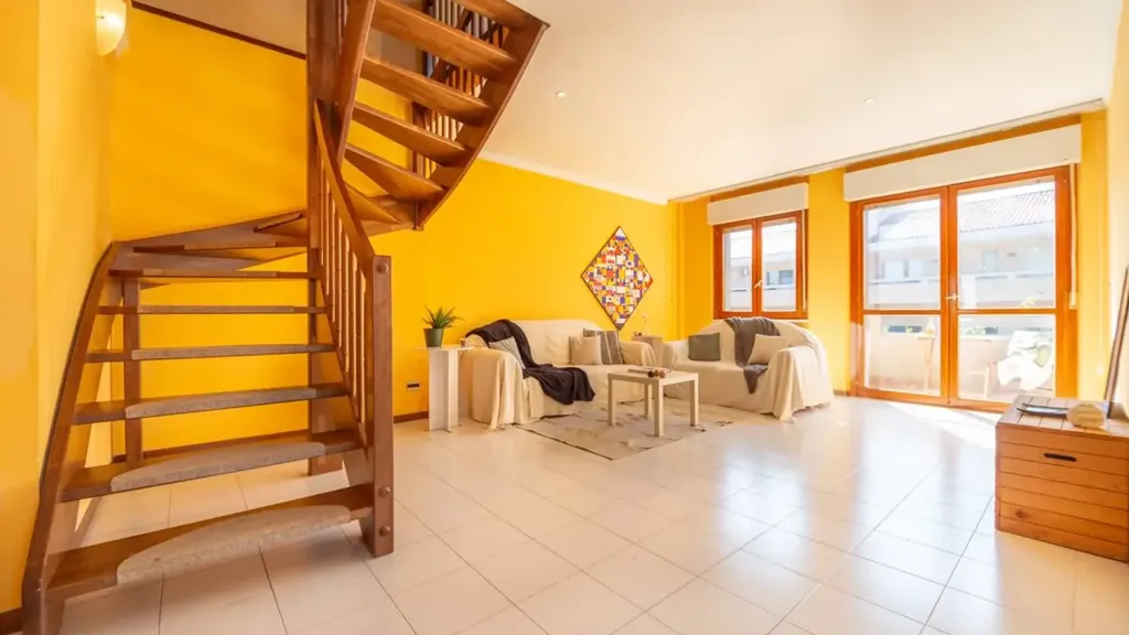 living_room