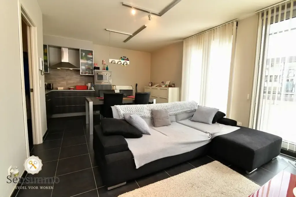 living_room