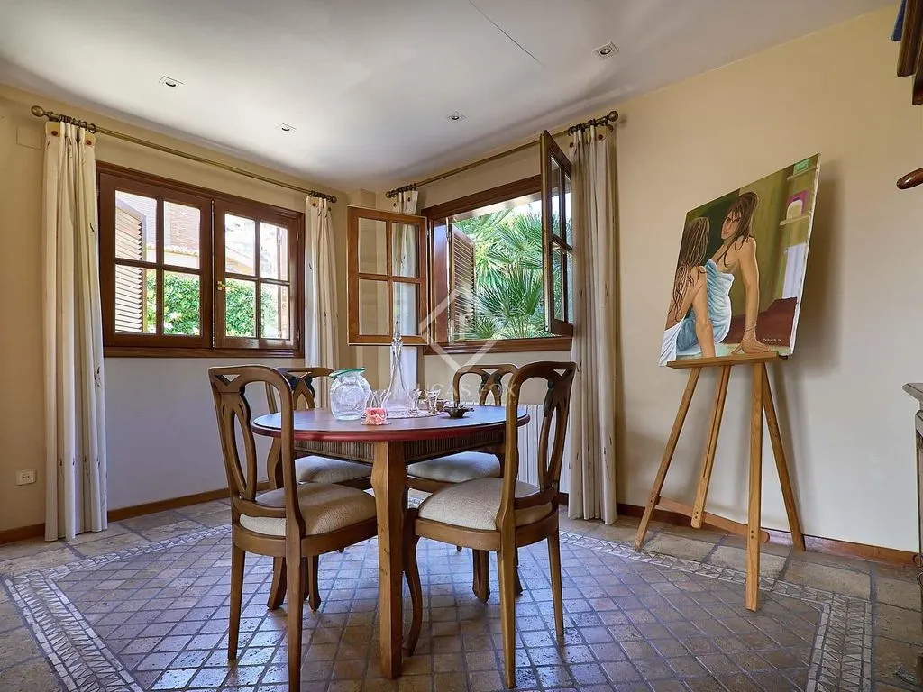 dining_room