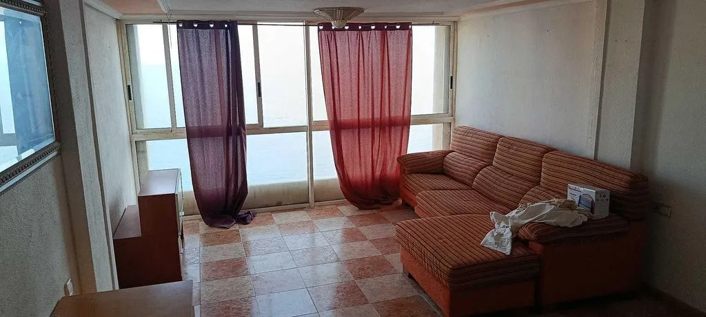 living_room