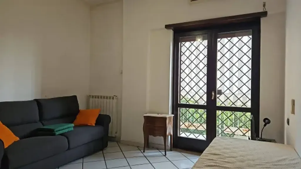 living_room