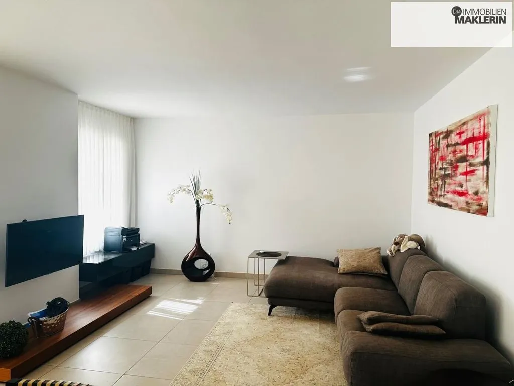 Elutuba - Luxury Flat with Pool in Cala Llenya