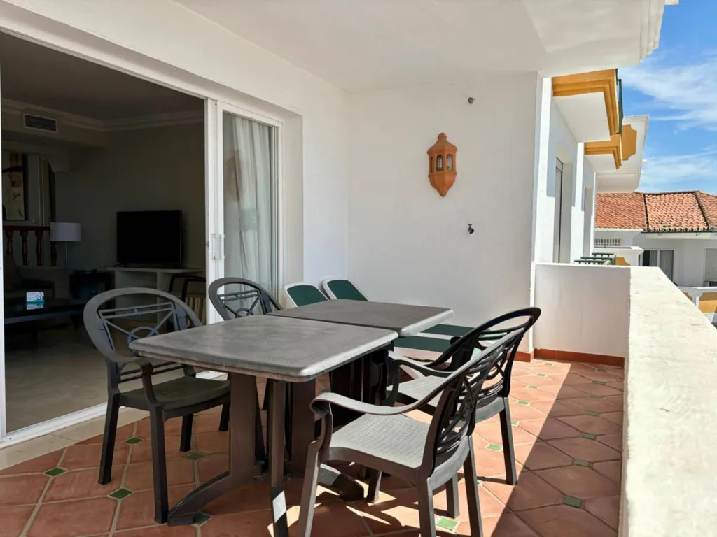 terrace_patio