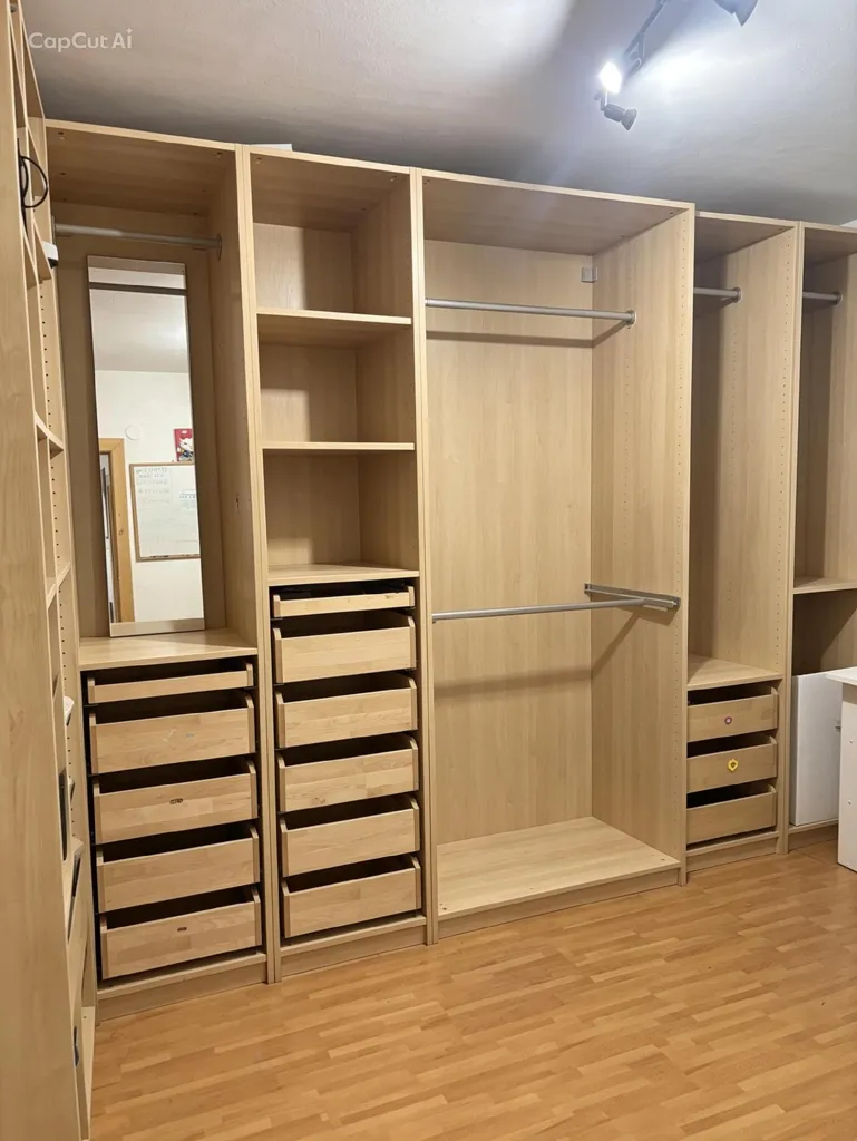 Pièces - Reformed Apartment with Balcony in Gavà Centre