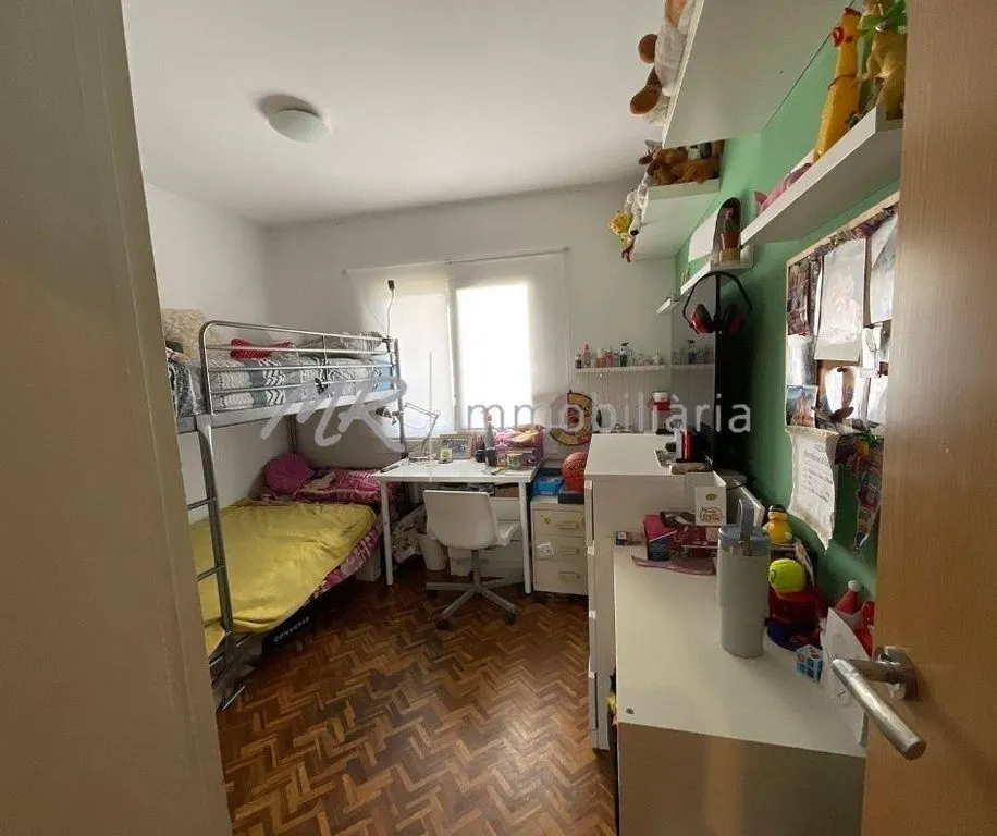 Chambres - Luxury Penthouse with Pool in Gavà