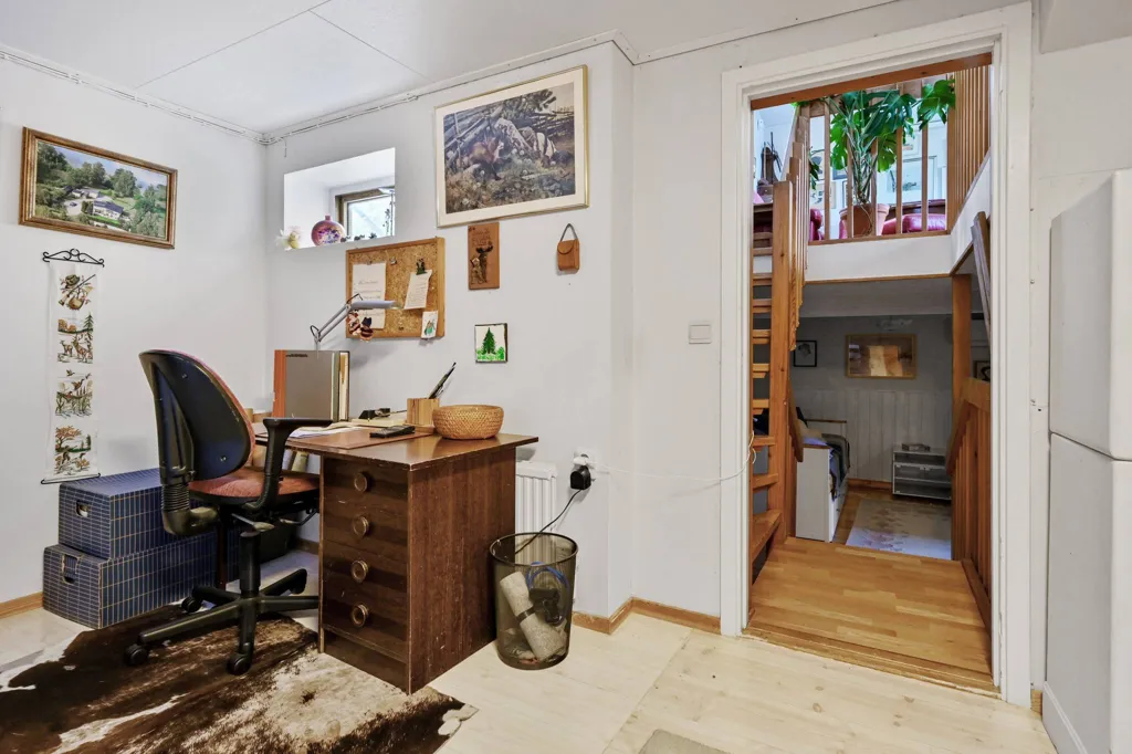 Maison 5 pièces à Sigtuna kommun