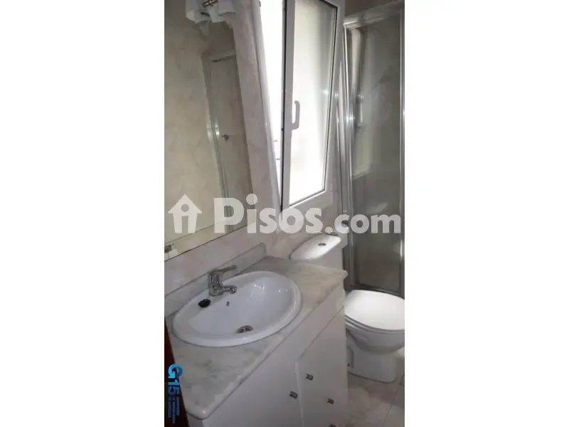 Vannitoad - Student Flat with Balcony in Miraconcha Centre