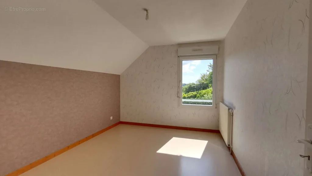 other_room