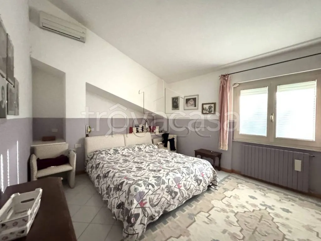 Maison 11 pièces à Città di Castello