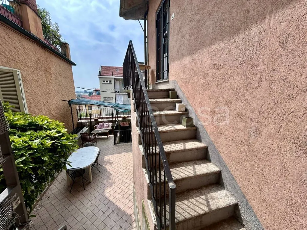 terrace_patio