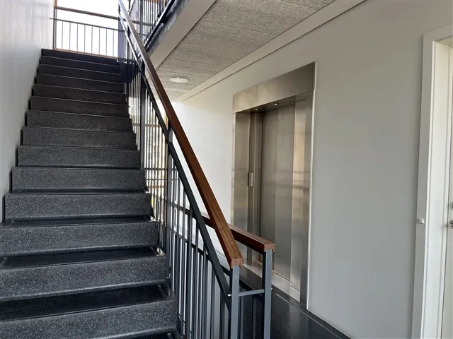 Stanze - Modern Apartment with Water Views on Amager