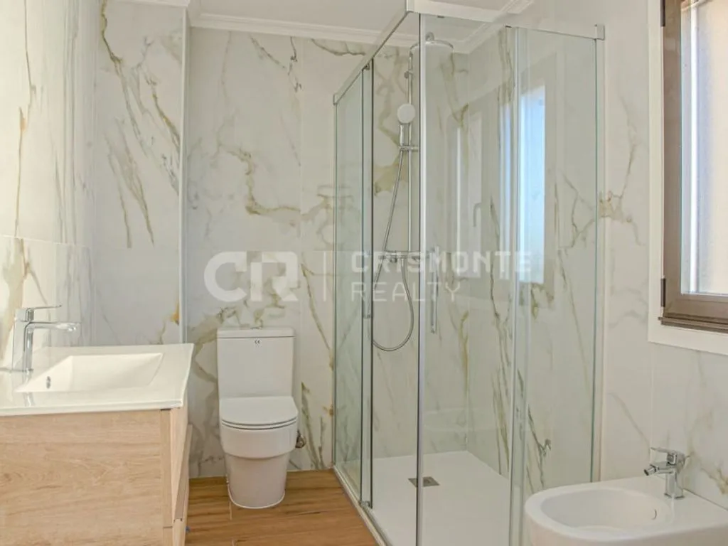 Vannitoad - Luxury Duplex Apartment with Sea View in Albufeira
