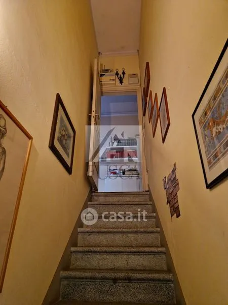 Toad - Villa with Garden in Lucca