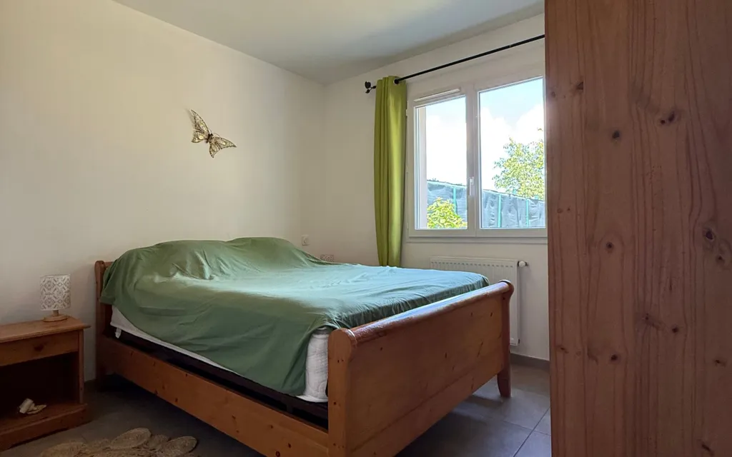 Maison 3 pièces à Lablachere