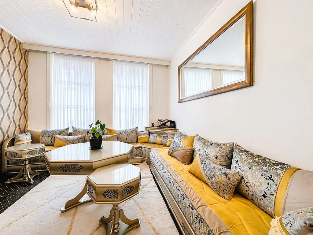 living_room