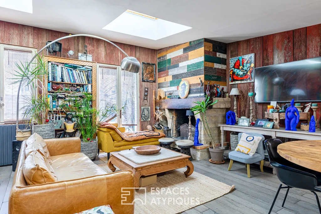 living_room