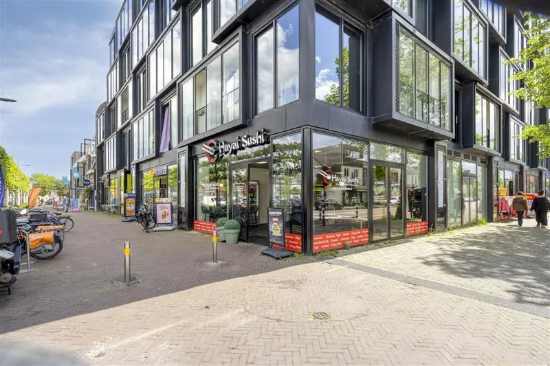 Esterno - Charming House with Garden in Loven-Besterd, Tilburg
