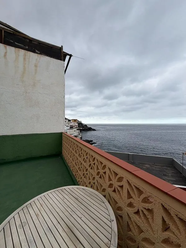 terrace_patio
