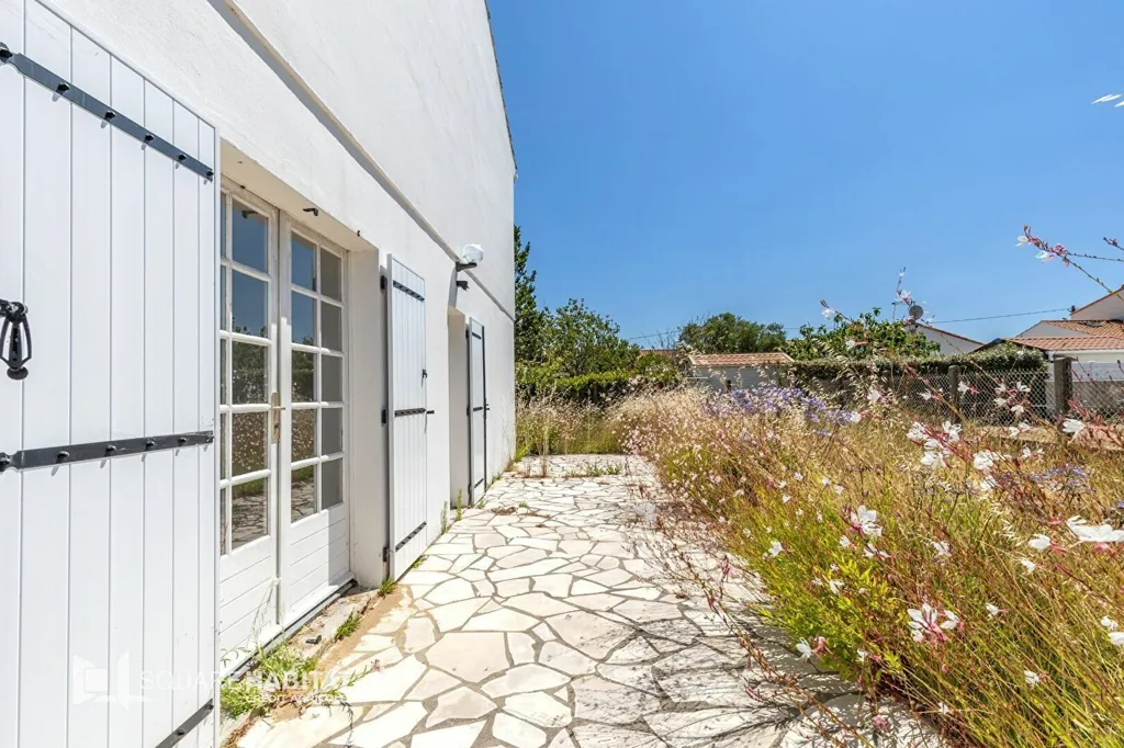Aed - Spacious House with Garden in Quiet Cul-de-sac