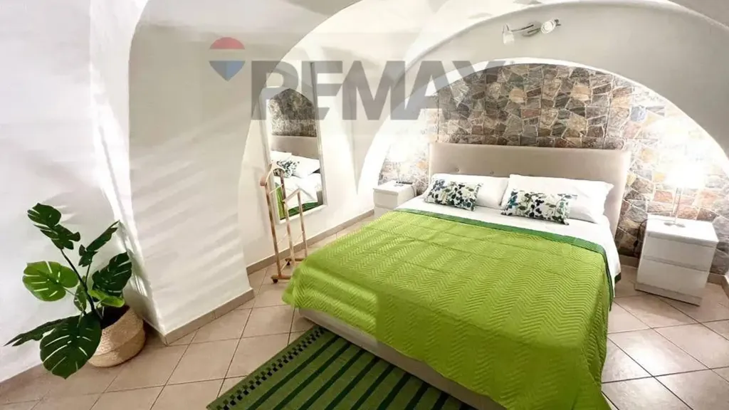 Chambres - Bilocale with B&B in Catania