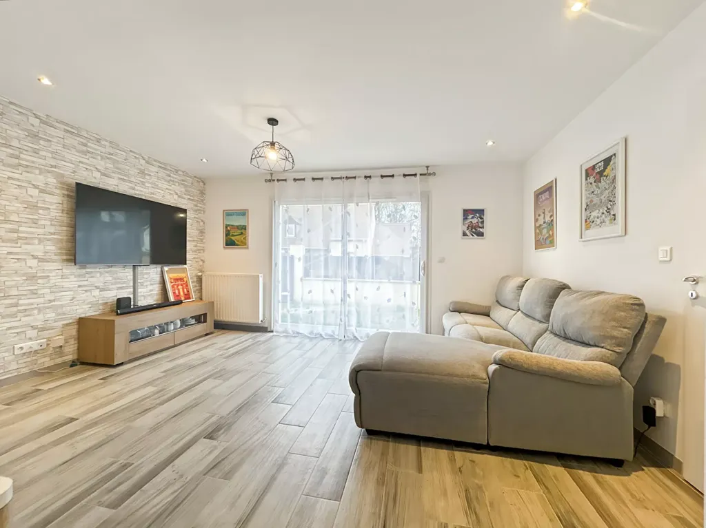 living_room